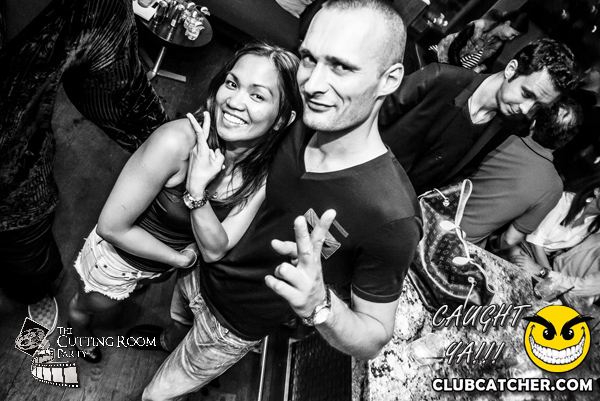 Thompson Hotel party venue photo 250 - July 27th, 2013