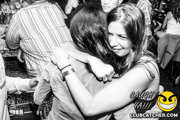 Thompson Hotel party venue photo 258 - July 27th, 2013