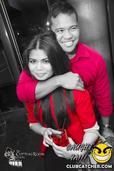 Thompson Hotel party venue photo 28 - July 27th, 2013