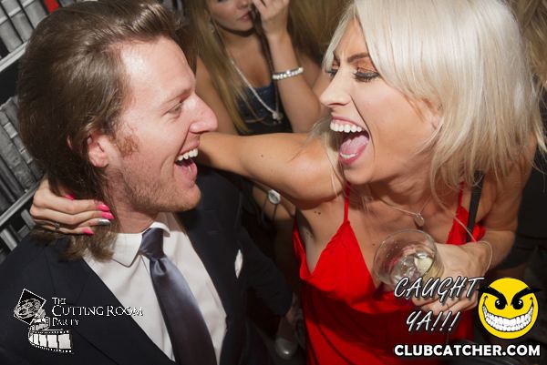 Thompson Hotel party venue photo 31 - July 27th, 2013