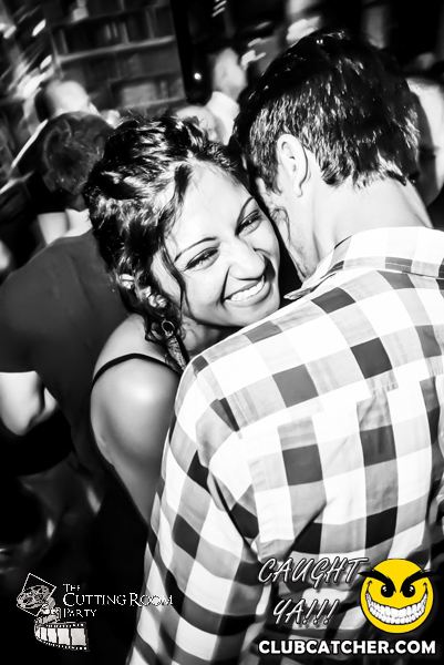 Thompson Hotel party venue photo 43 - July 27th, 2013