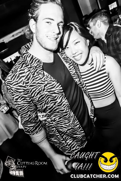 Thompson Hotel party venue photo 56 - July 27th, 2013