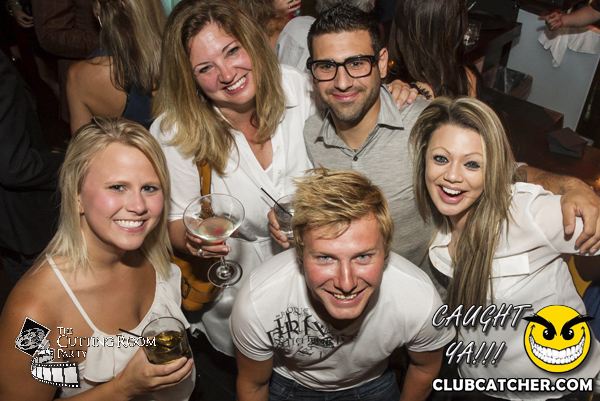 Thompson Hotel party venue photo 62 - July 27th, 2013