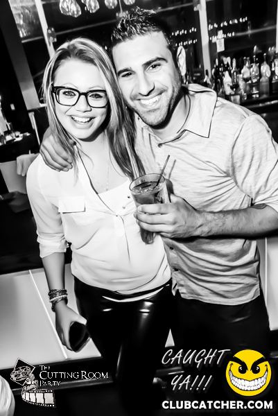 Thompson Hotel party venue photo 72 - July 27th, 2013