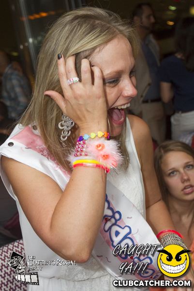 Thompson Hotel party venue photo 84 - July 27th, 2013