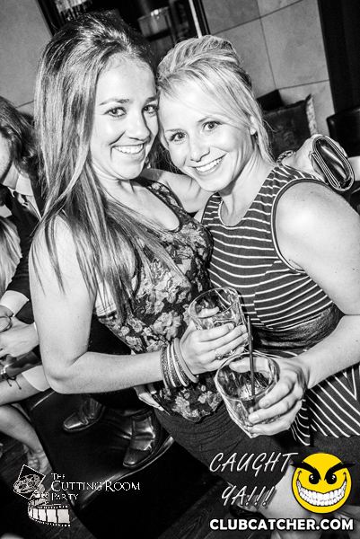 Thompson Hotel party venue photo 85 - July 27th, 2013