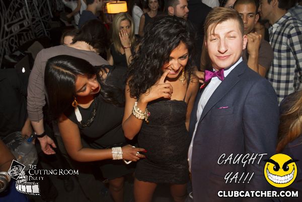 Thompson Hotel party venue photo 99 - July 27th, 2013