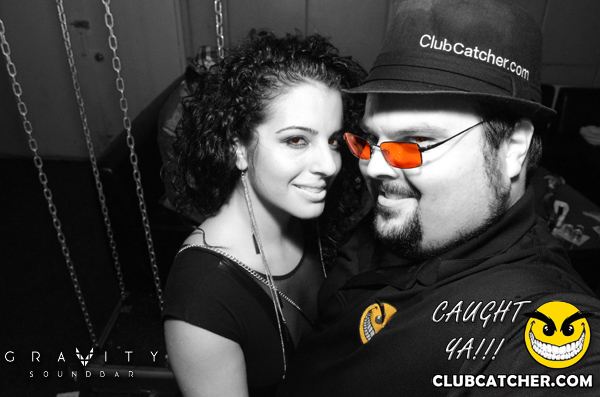 Gravity Soundbar nightclub photo 112 - July 31st, 2013