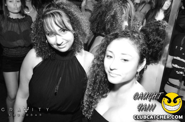 Gravity Soundbar nightclub photo 210 - July 31st, 2013