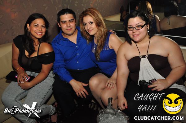 Luxy nightclub photo 104 - August 2nd, 2013