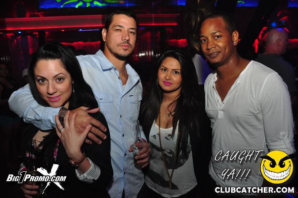 Luxy nightclub photo 109 - August 2nd, 2013