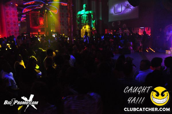 Luxy nightclub photo 171 - August 2nd, 2013