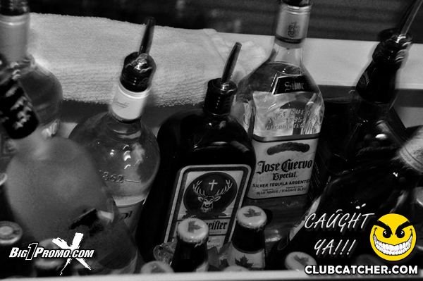 Luxy nightclub photo 185 - August 2nd, 2013