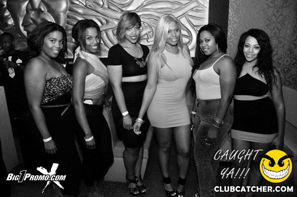 Luxy nightclub photo 191 - August 2nd, 2013