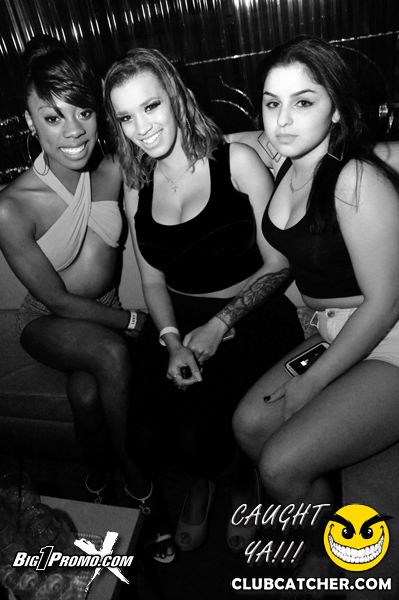 Luxy nightclub photo 193 - August 2nd, 2013