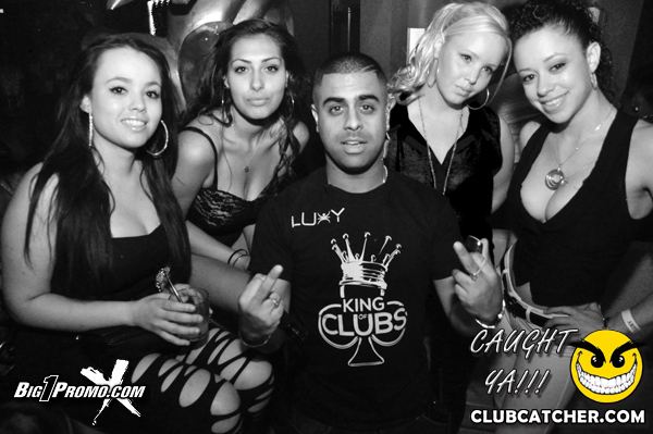 Luxy nightclub photo 202 - August 2nd, 2013