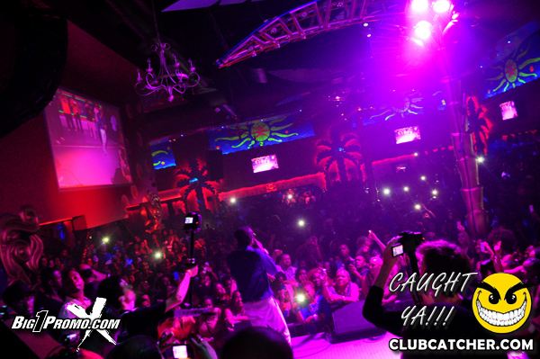 Luxy nightclub photo 228 - August 2nd, 2013