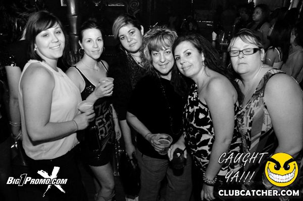 Luxy nightclub photo 231 - August 2nd, 2013