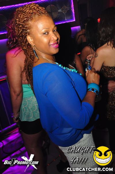 Luxy nightclub photo 253 - August 2nd, 2013