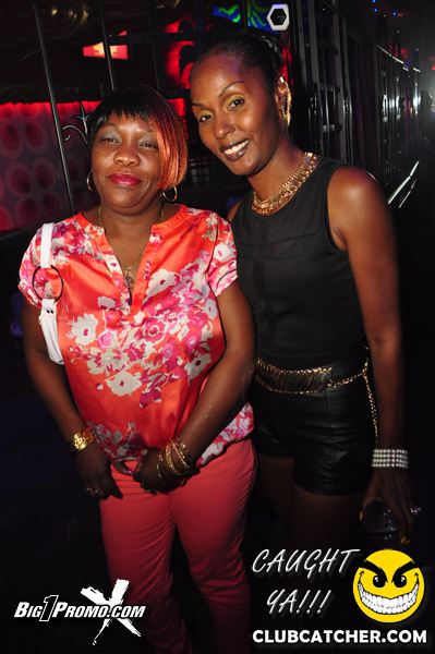 Luxy nightclub photo 256 - August 2nd, 2013