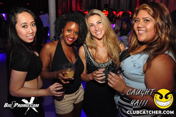Luxy nightclub photo 28 - August 2nd, 2013