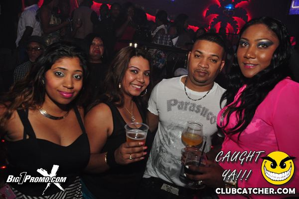 Luxy nightclub photo 299 - August 2nd, 2013
