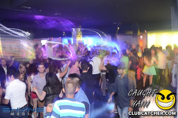 Aria nightclub photo 111 - August 3rd, 2013