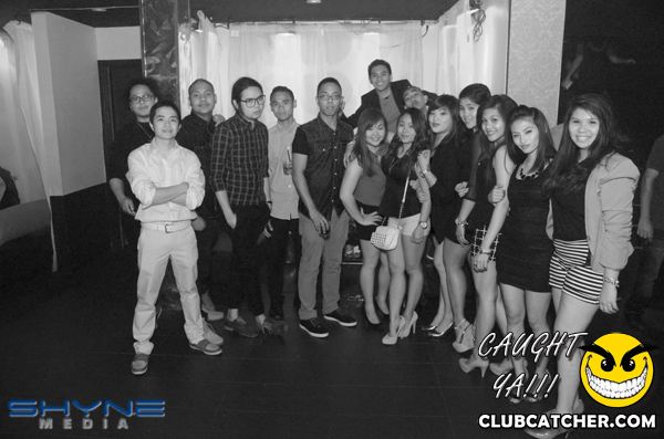 Aria nightclub photo 135 - August 3rd, 2013
