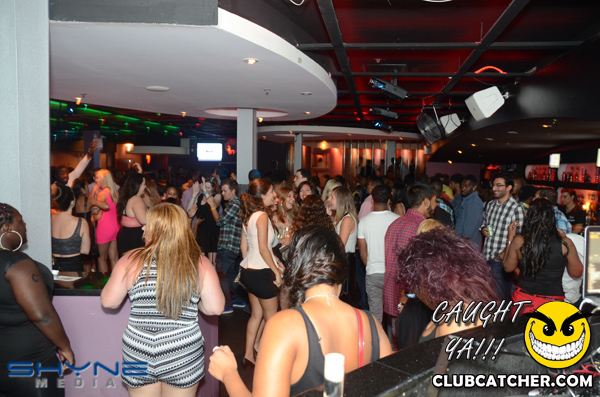 Aria nightclub photo 139 - August 3rd, 2013