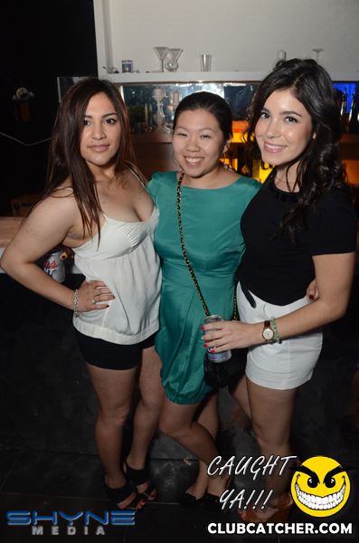 Aria nightclub photo 154 - August 3rd, 2013