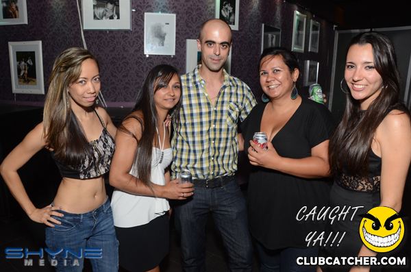 Aria nightclub photo 161 - August 3rd, 2013