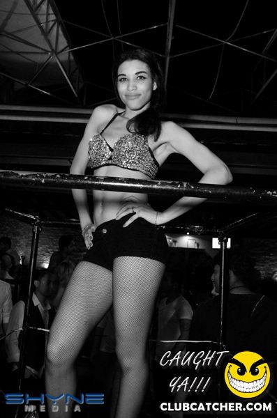 Aria nightclub photo 219 - August 3rd, 2013