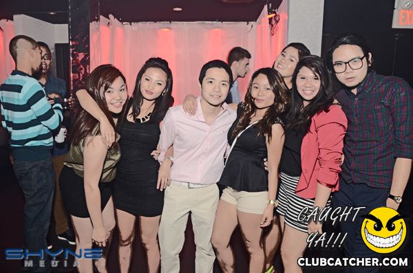 Aria nightclub photo 233 - August 3rd, 2013