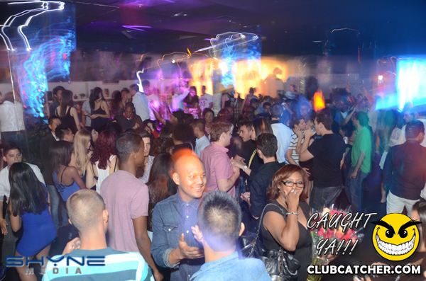 Aria nightclub photo 239 - August 3rd, 2013