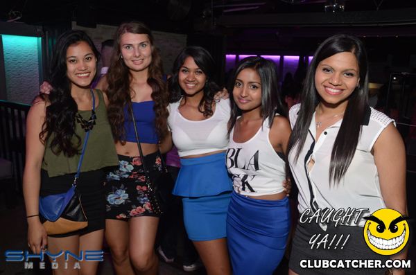 Aria nightclub photo 63 - August 3rd, 2013
