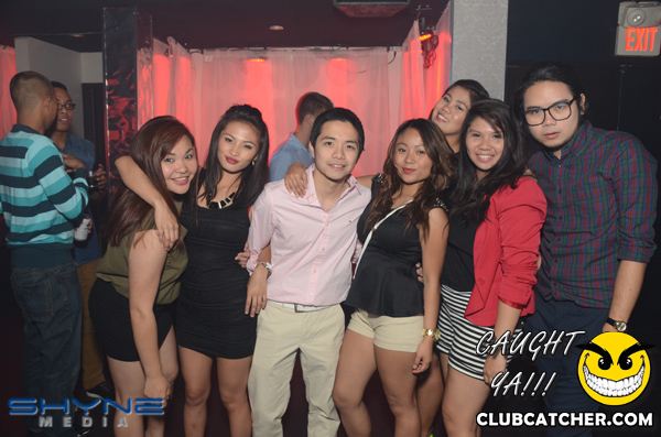 Aria nightclub photo 91 - August 3rd, 2013