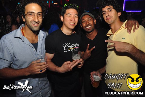 Luxy nightclub photo 161 - August 3rd, 2013