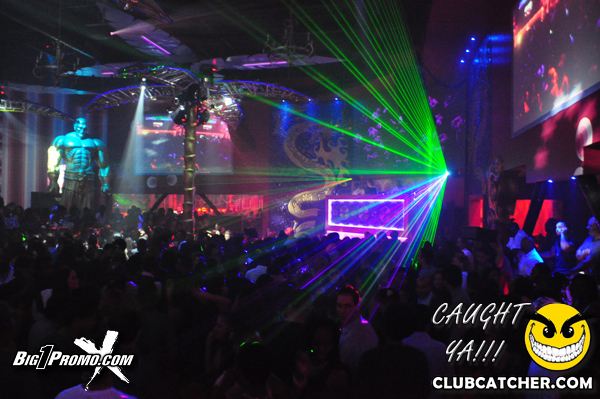 Luxy nightclub photo 186 - August 3rd, 2013