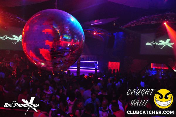 Luxy nightclub photo 201 - August 3rd, 2013