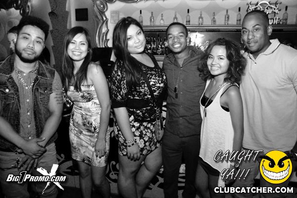 Luxy nightclub photo 227 - August 3rd, 2013