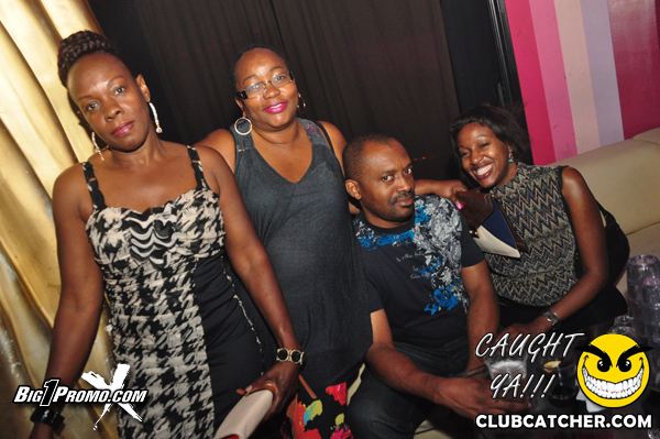 Luxy nightclub photo 236 - August 3rd, 2013