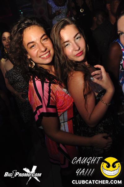 Luxy nightclub photo 25 - August 3rd, 2013