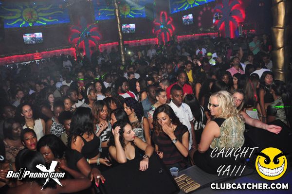 Luxy nightclub photo 259 - August 3rd, 2013