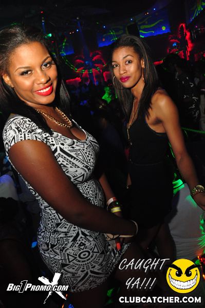 Luxy nightclub photo 266 - August 3rd, 2013