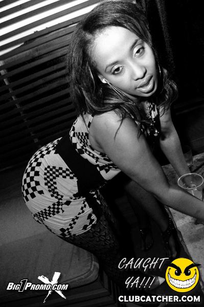 Luxy nightclub photo 271 - August 3rd, 2013
