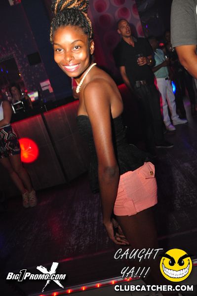 Luxy nightclub photo 338 - August 3rd, 2013
