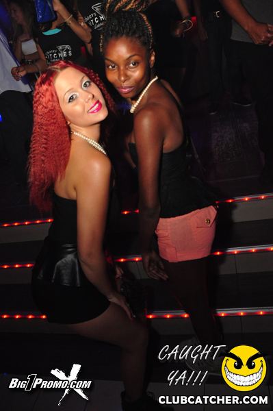 Luxy nightclub photo 359 - August 3rd, 2013