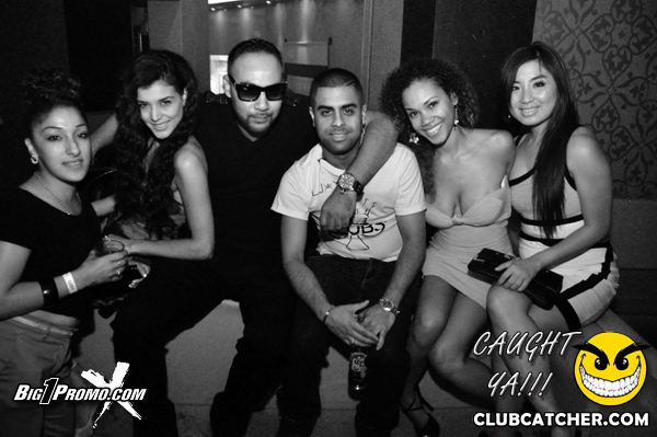 Luxy nightclub photo 37 - August 3rd, 2013