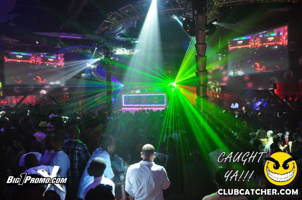 Luxy nightclub photo 372 - August 3rd, 2013