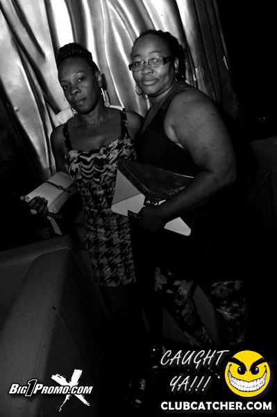 Luxy nightclub photo 378 - August 3rd, 2013